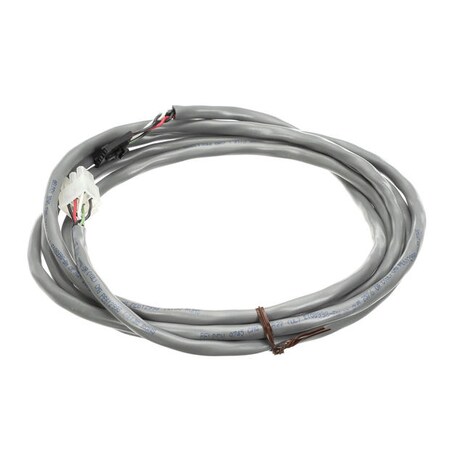 Jackson Cable Rs-232/Power 5700-004-33-64